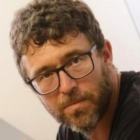 victor riesgo