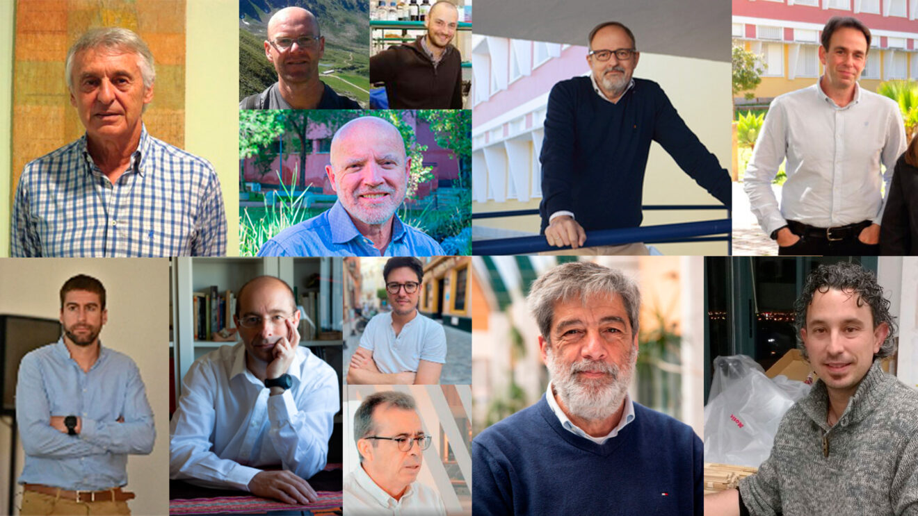 ranking-Stanford-2025-UPO-1320x743