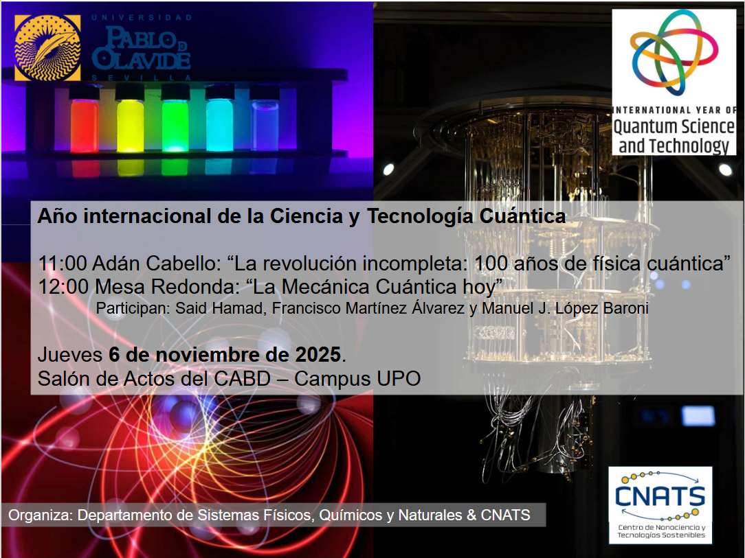 Captura de pantalla 2025-11-03 115858