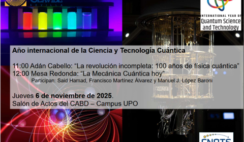 Captura de pantalla 2025-11-03 115858