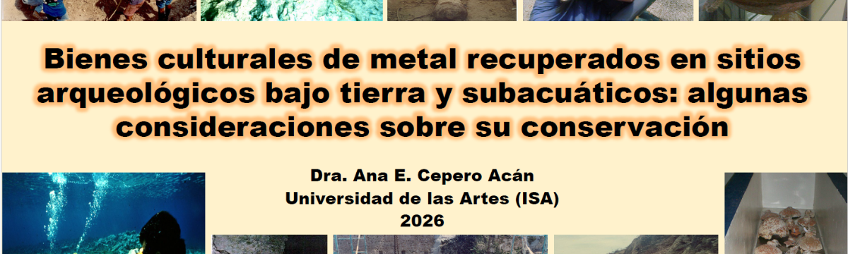 Año Internacional de la Ciencia y la Tecnología Cuántica