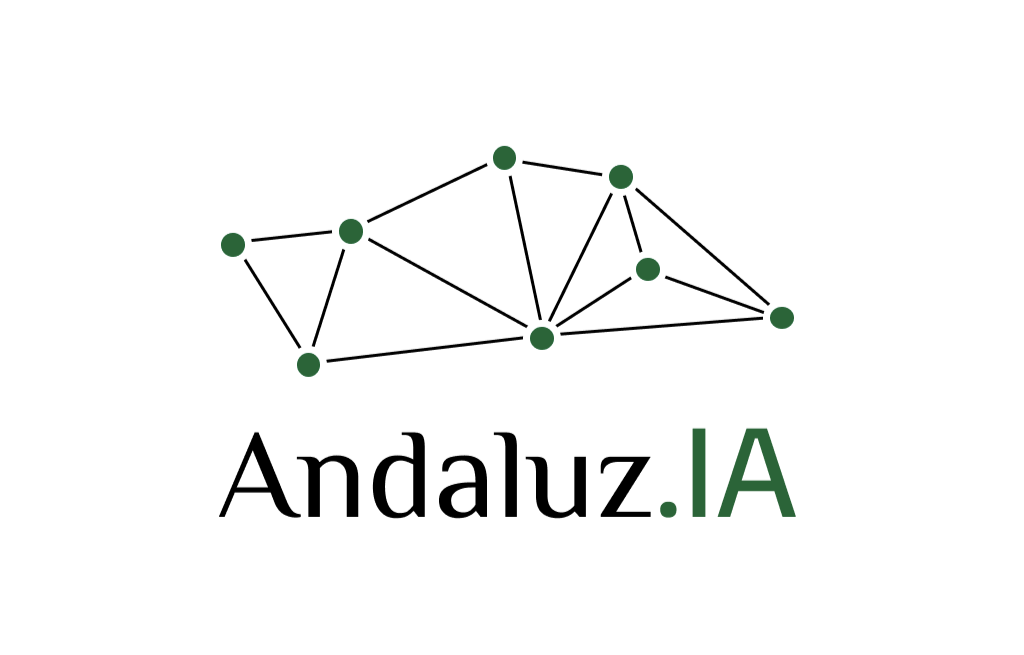 logo_IA