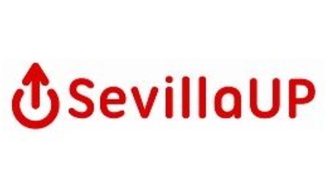 sevilla-up-logo-1024x237