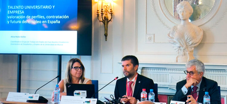 presentacion-UIMP-informe-empleabilidad-CRUE-750x345