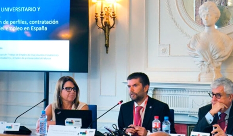 presentacion-UIMP-informe-empleabilidad-CRUE-750x345