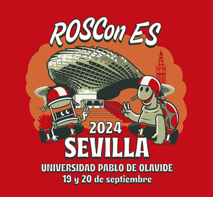 roscones2024-420x389