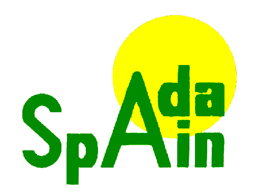 Ada_left-logo