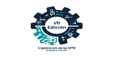 logo_jornadas