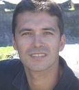 Dr. D. José Antonio Cobano Suárez