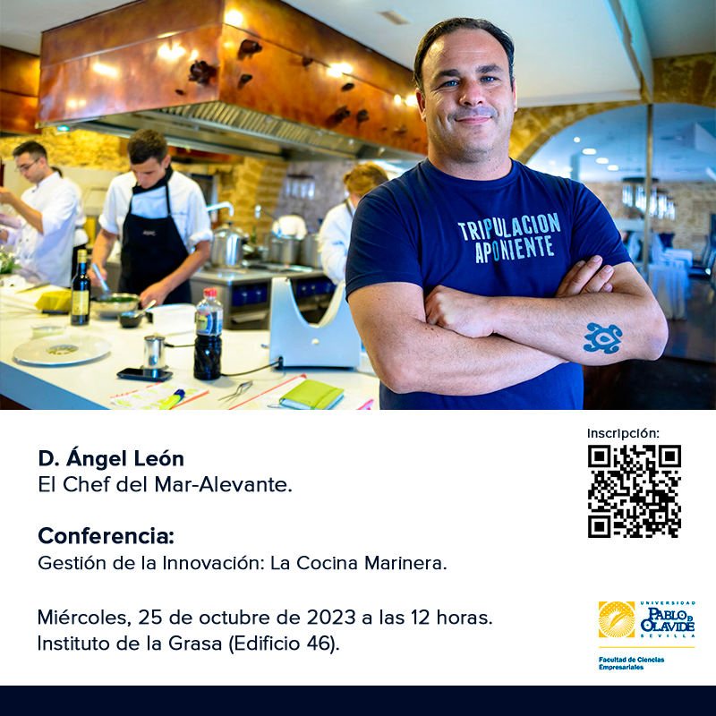 Ángel Leon Cartel