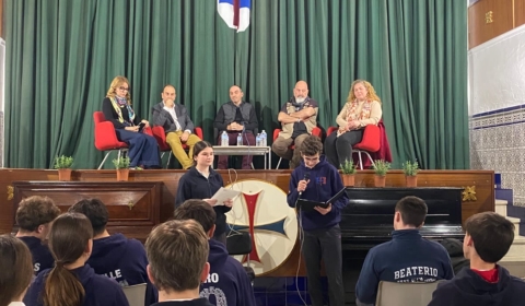 585802f2-4c33-4b4c-a242-26ab18fea09e