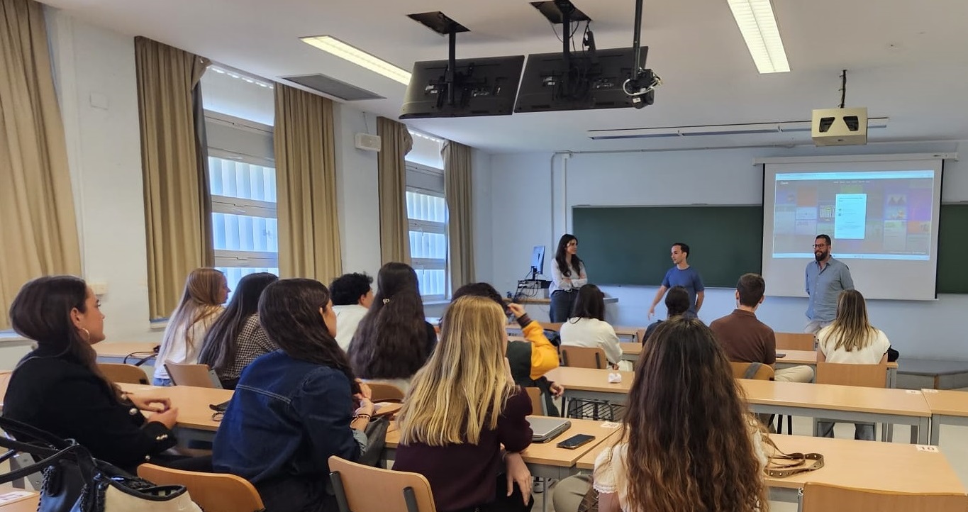 Portada última fase