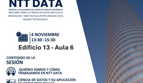 SESIÓN_UPO_GANE_04112025