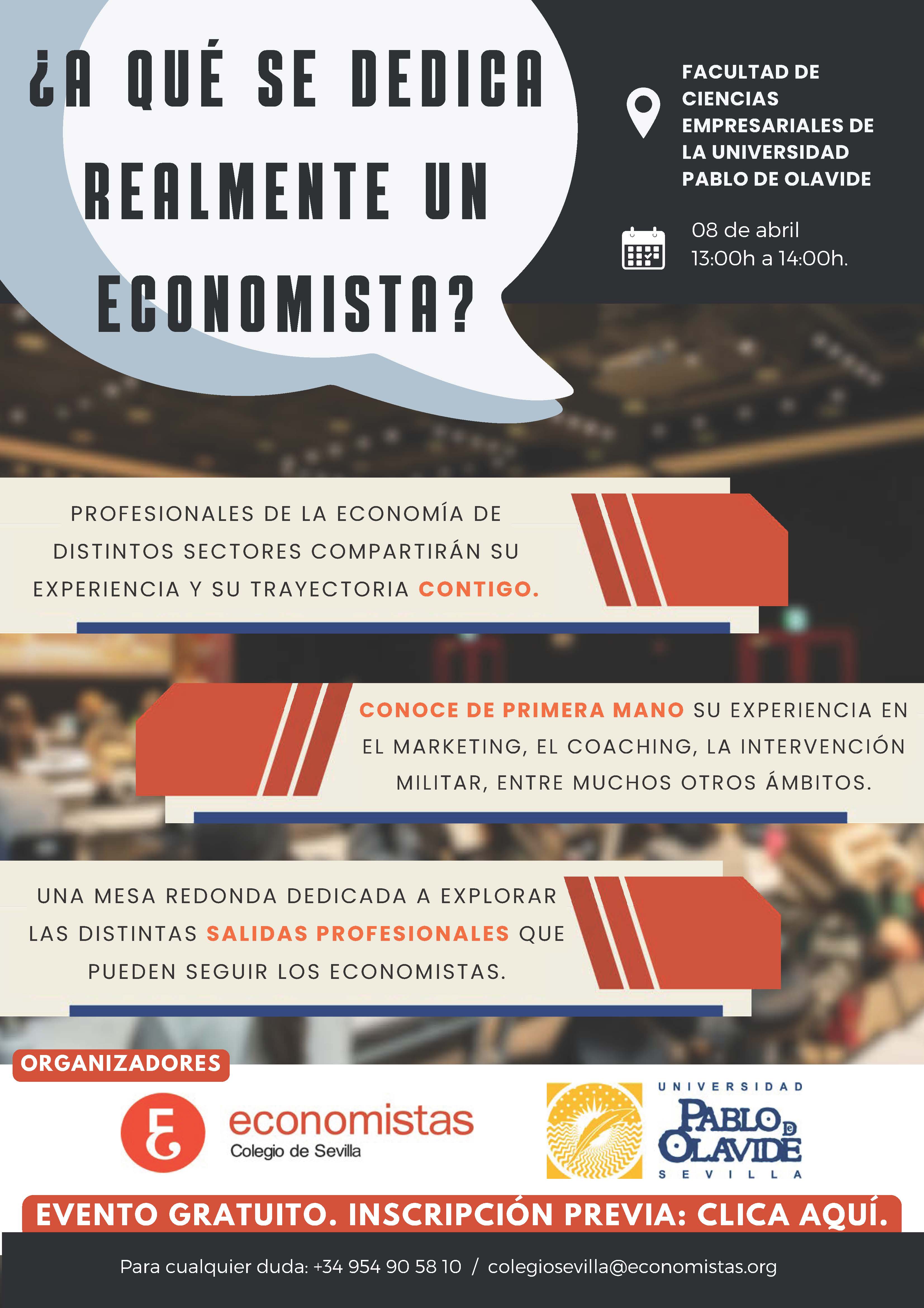 mesa_20redonda_20080426_20cartel_20web.pdf