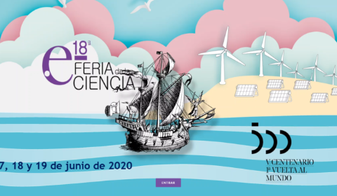 Feria-Ciencia-Virtual-2020-750x397