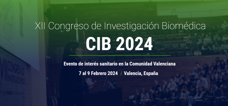 CIB 2024 2