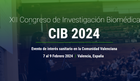CIB 2024 2