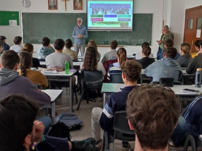 Noticias 24 marzo imagen