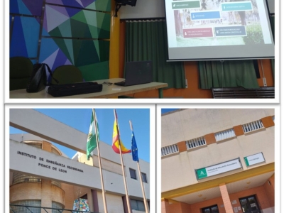 ies MAYO