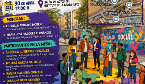 Cartel salidas profesionales def