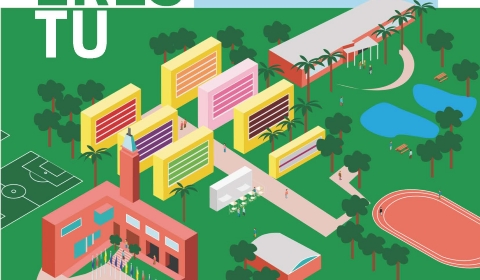 FAC. DE CC. SOCIALES - PROGRAMA JORNADAS PUERTAS ABIERTAS UPO 2025-2026_Página_1