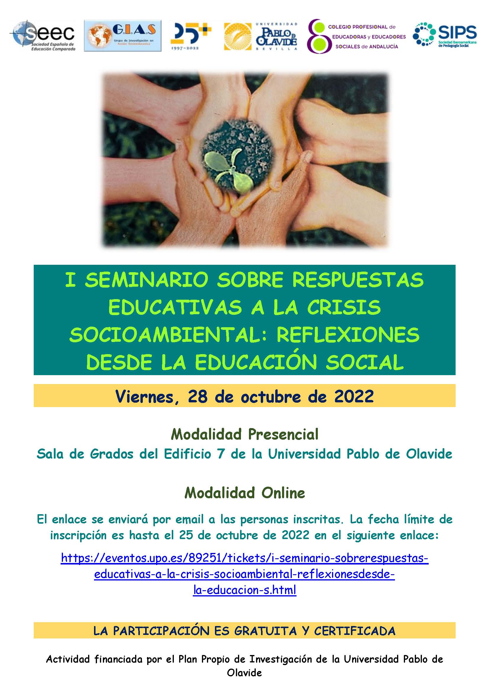Programa SeminarioEA_ES_FINAL_Página_1
