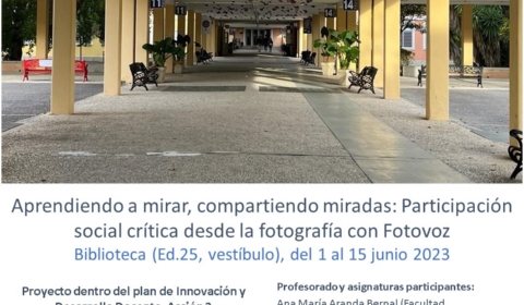Diapositiva1