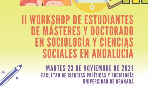 Cartel 16.11 workshop (1)