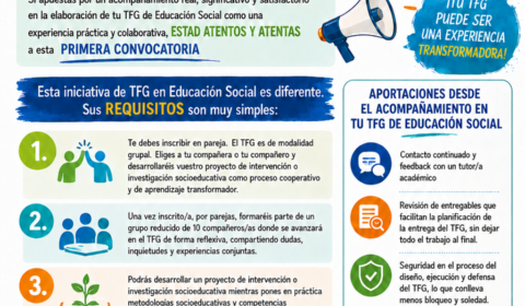 TFG-ES Acompañamiento_26-27
