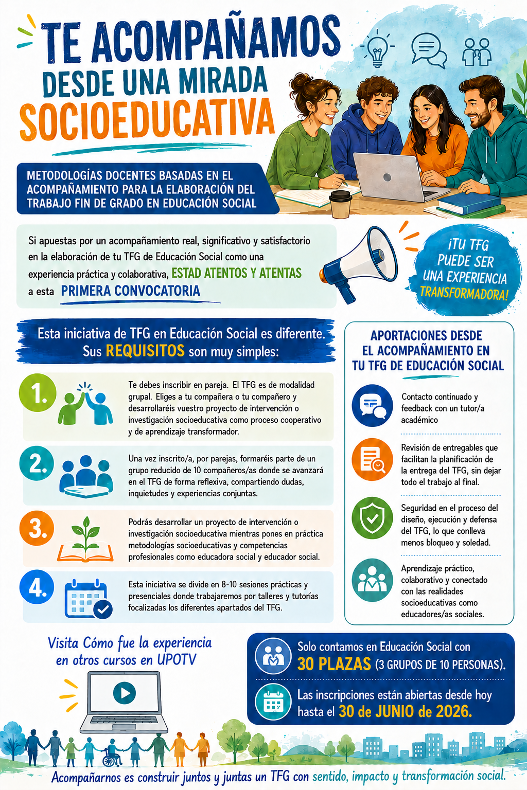 TFG-ES Acompañamiento_26-27