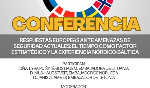 CARTEL-CONFERENCIA-EMBAJADORES-NB8