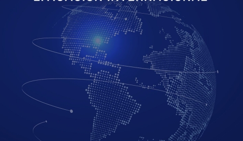 Cartel Congreso Jurisdiccion