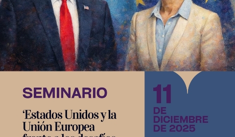 Cartel Programa Seminario 11 diciembre 2025_page-0001