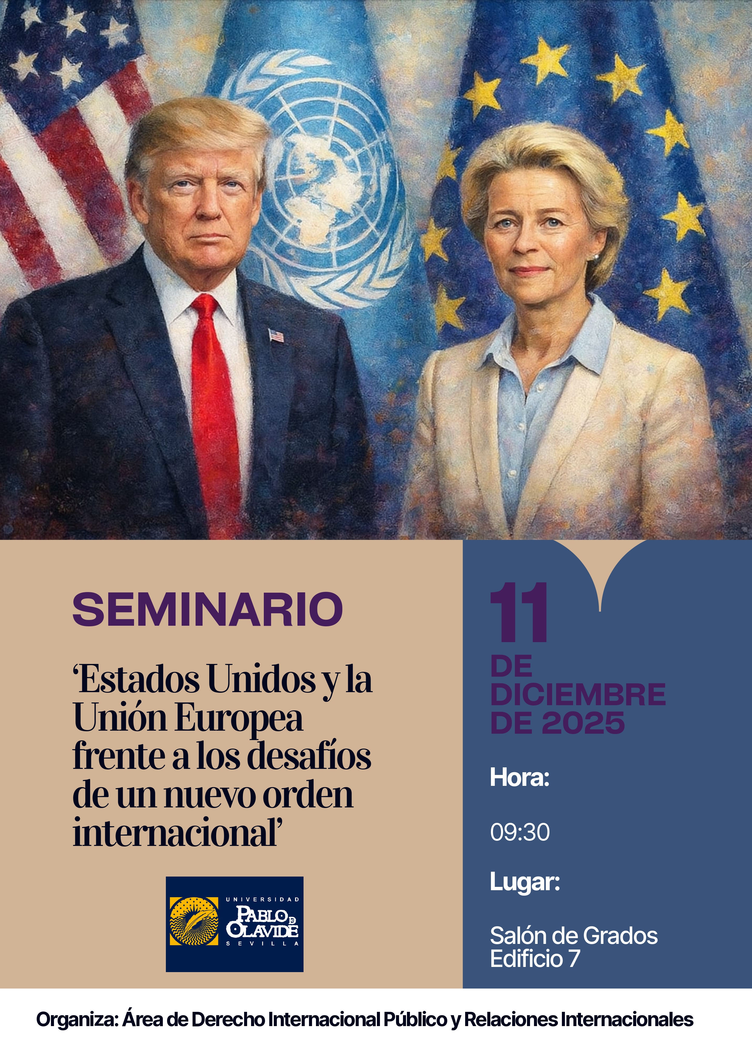 Cartel Programa Seminario 11 diciembre 2025_page-0001