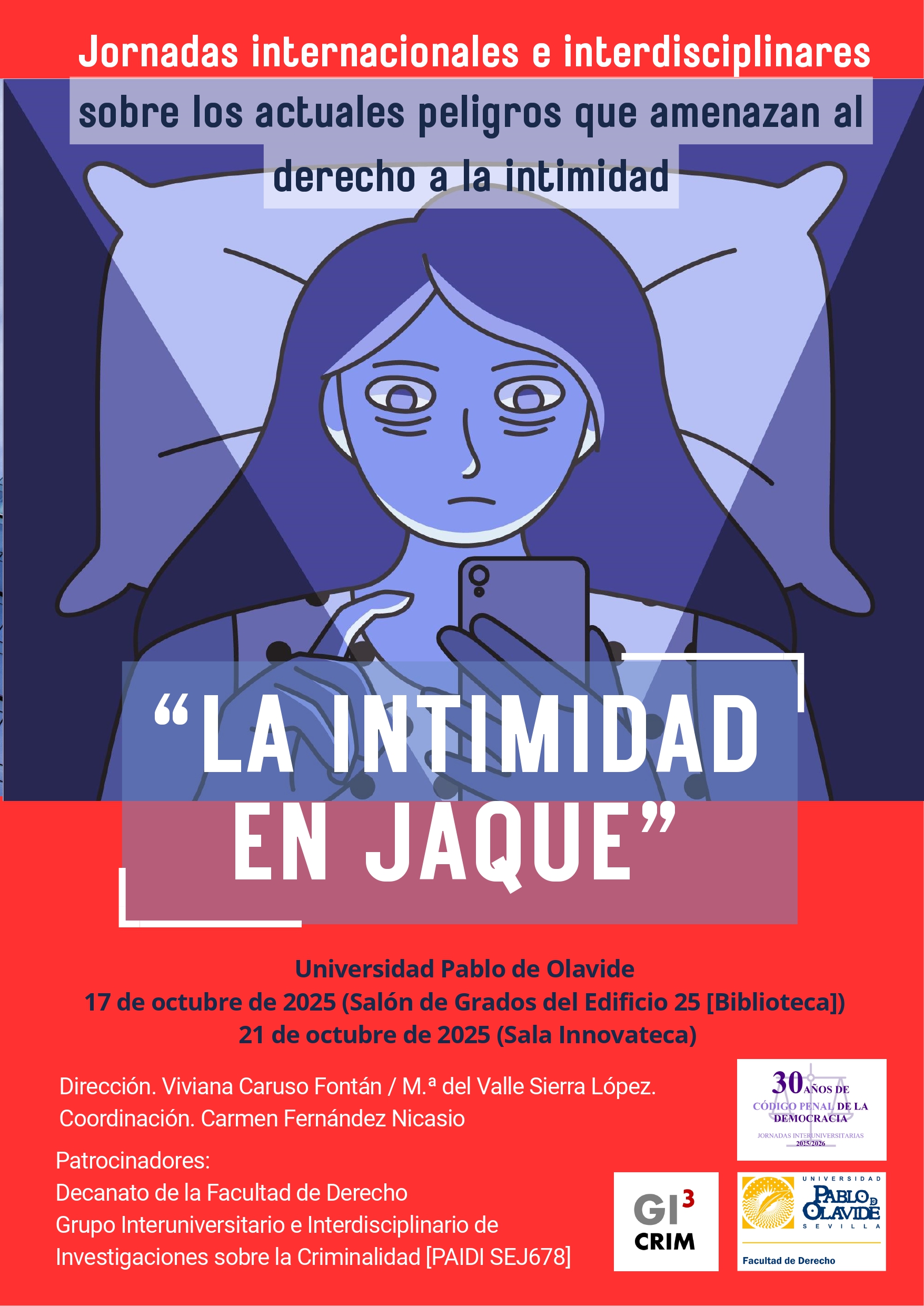 Cartel