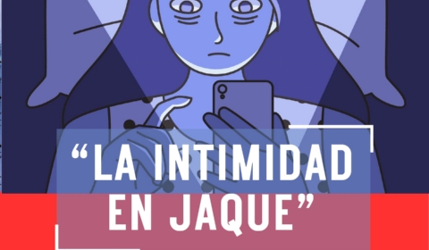 Cartel