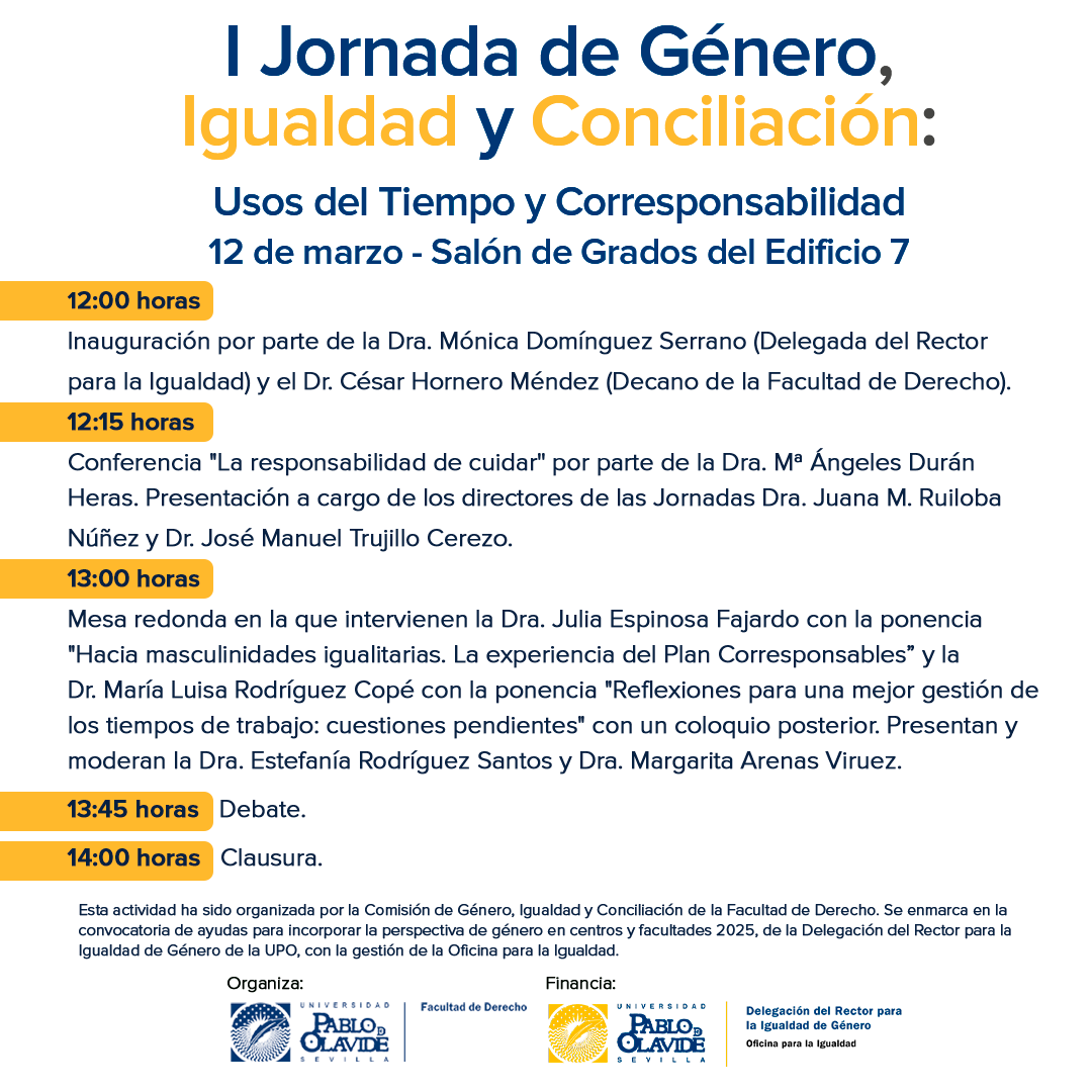 Cartel_JornadasIgualdadFDerecho2025