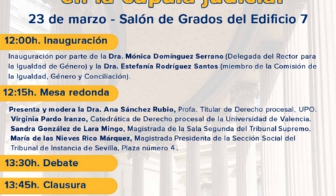 Cartel_Jornadas_page-0001