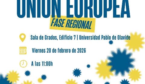 Carteles Andalucía _page-0001