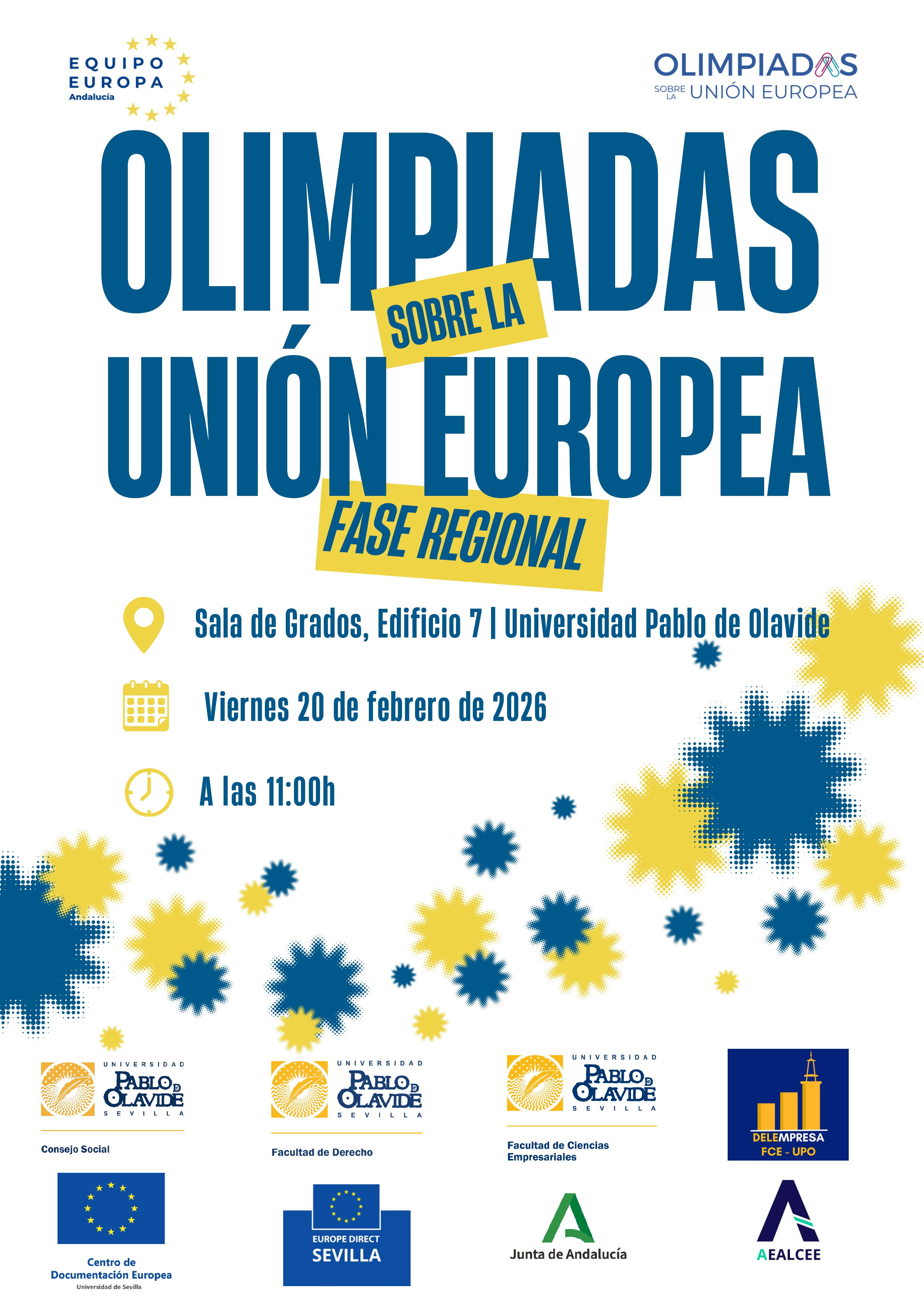 Carteles Andalucía _page-0001