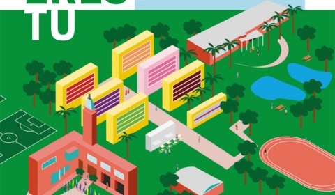 FAC. DE DERECHO - PROGRAMA JORNADAS PUERTAS ABIERTAS UPO 2025-2026_page-0001