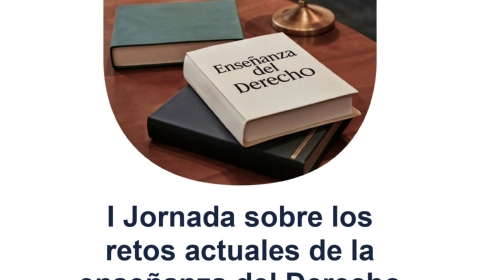 I Jornada Retos_page-0001