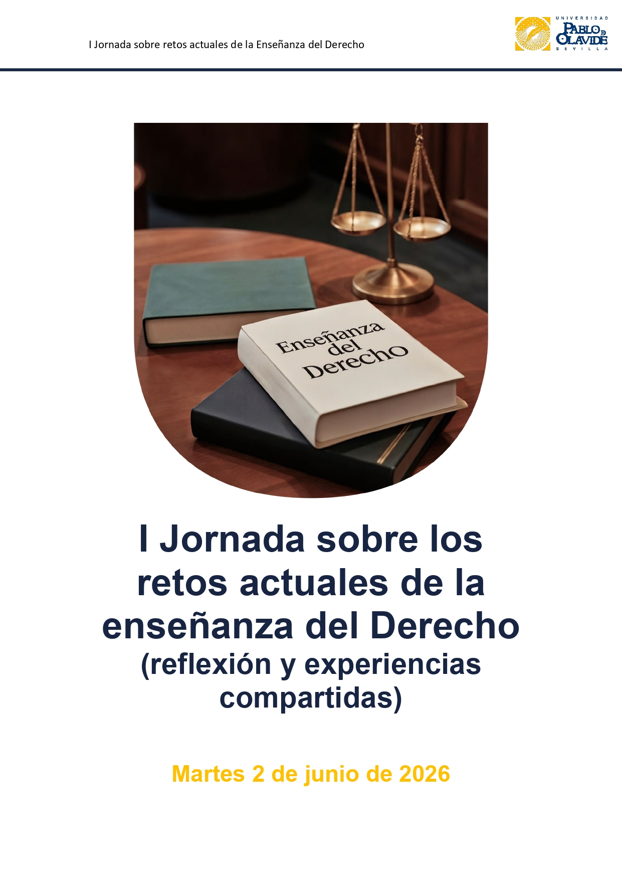 I Jornada Retos_page-0001