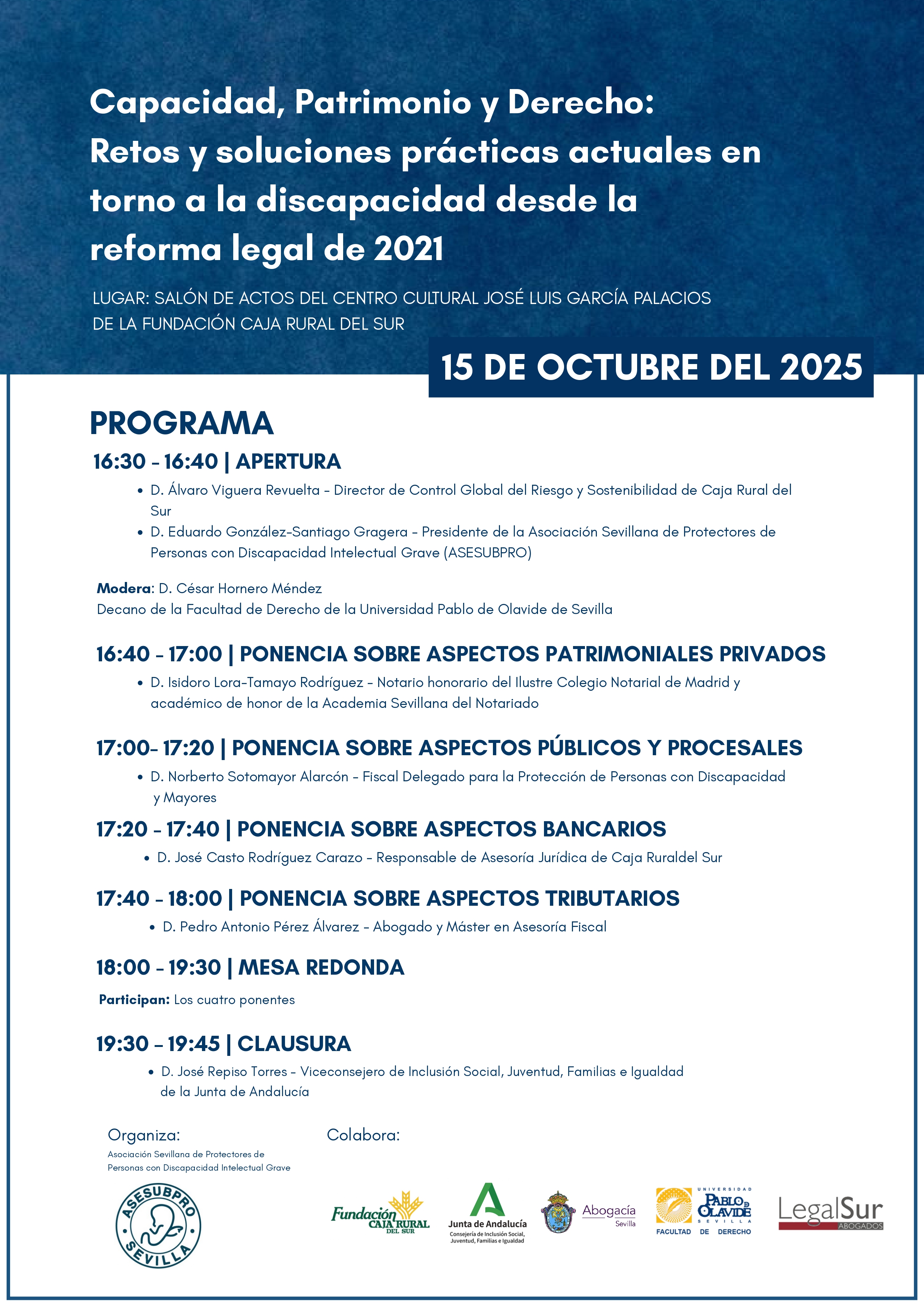 JORNADA ASESUBPRO JPG