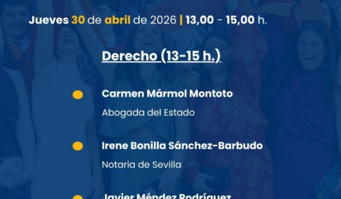 JUEVES 30-RRSS