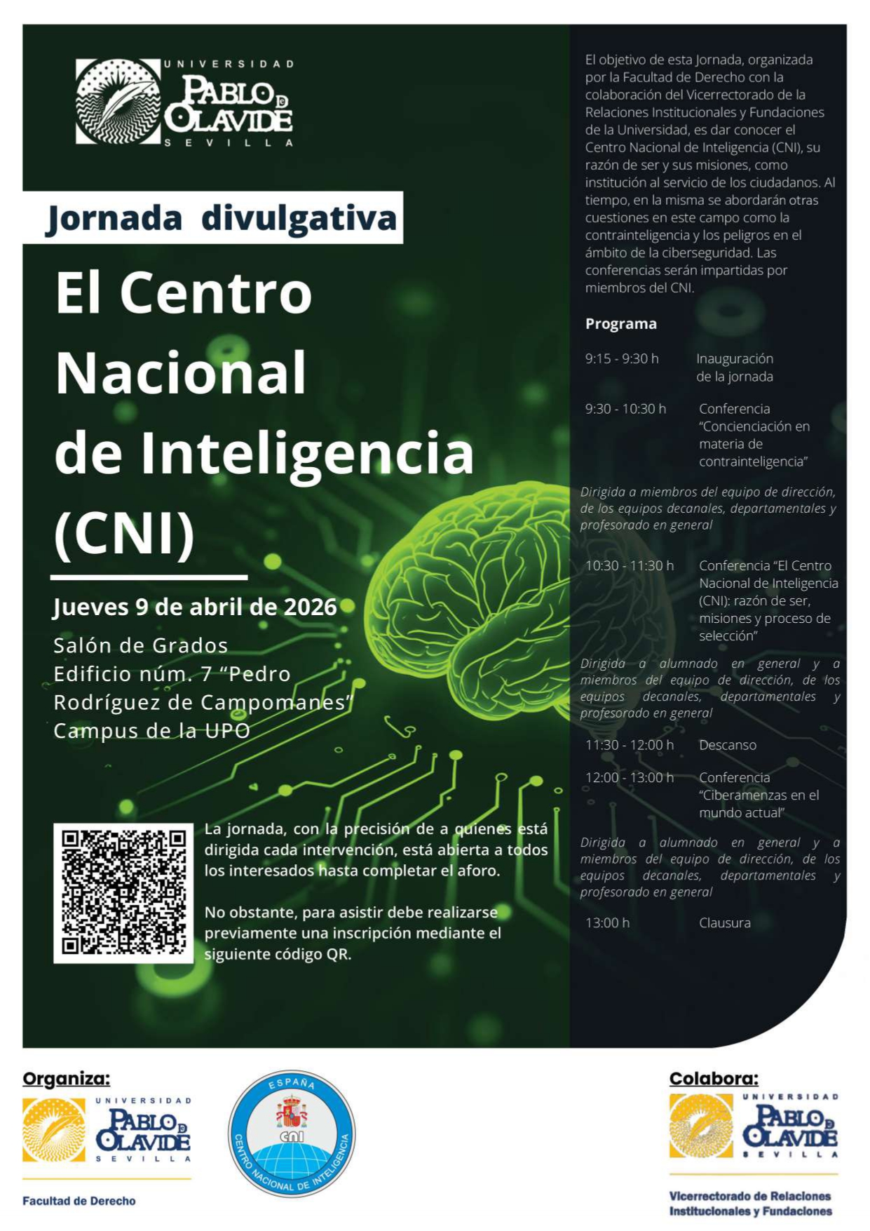 Jornada CNI_09.04.2026