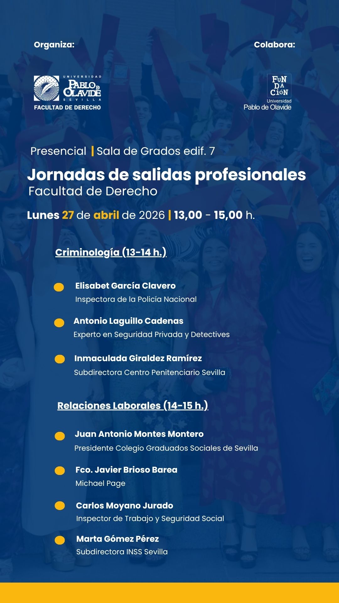 LUNES 27-RRSS