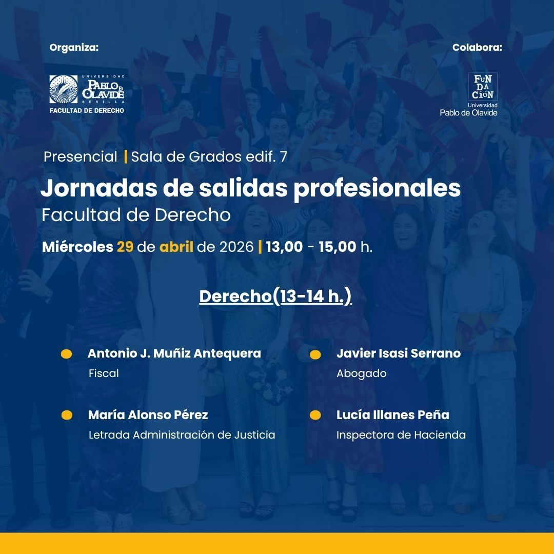 MIERCOLES 29-DERECHO