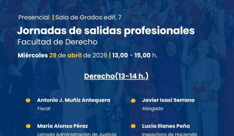 MIERCOLES 29-DERECHO