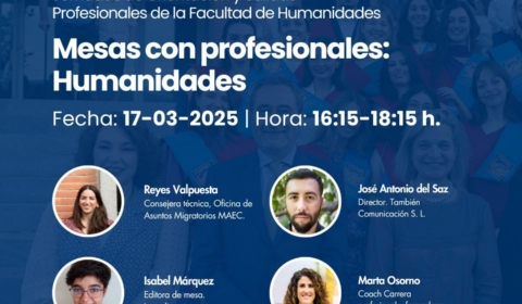 02.-Actividad-Humanidades-feed act1080x1350-v1 (1)